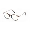 Tom Ford FT5759-B 052