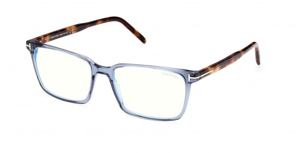 Tom Ford FT5802-B 090