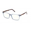 Tom Ford FT5802-B 090
