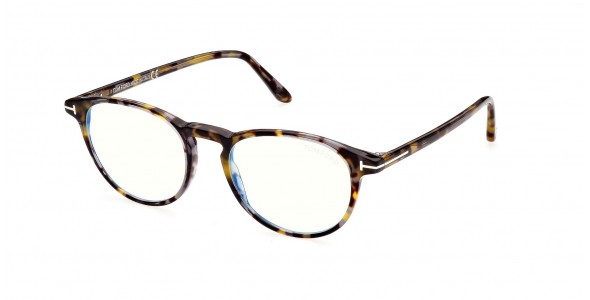 Tom Ford FT5803-B 055