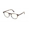 Tom Ford FT5803-B 055