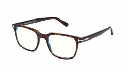 Tom Ford FT5818-B 052
