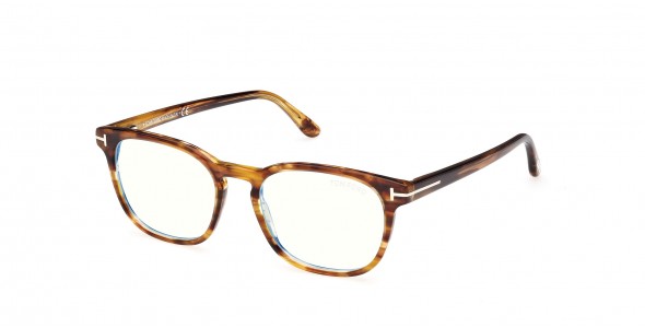 Tom Ford FT5868-B 050