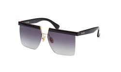 Maxmara Flat MM0071 01A