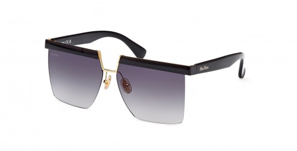 Maxmara Flat MM0071 01A