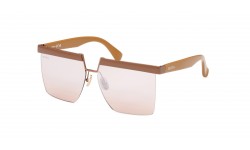 Maxmara Flat MM0071 45G