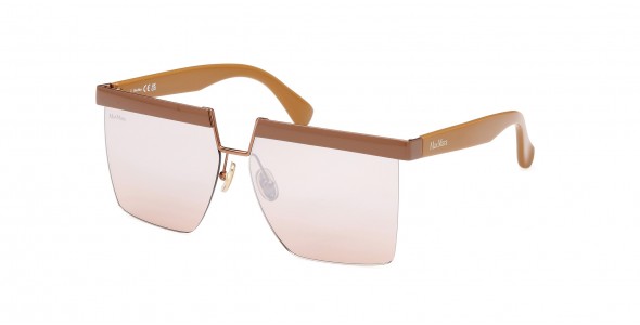 Maxmara Flat MM0071 45G