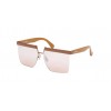 Maxmara Flat MM0071 45G