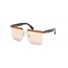 Maxmara Flat MM0071 48G