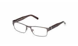 Guess GU50082 009