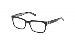Guess GU50084 005