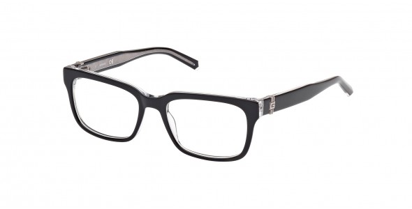 Guess GU50084 005