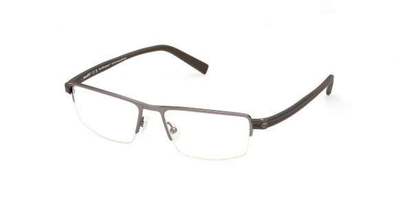 Timberland TB1821 009