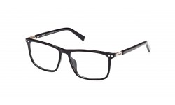 Timberland TB1824-H 001