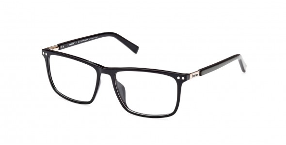 Timberland TB1824-H 001