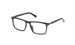 Timberland TB1824-H 002