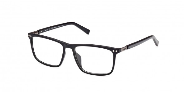 Timberland TB1824-H 002