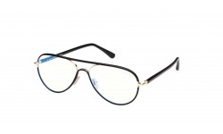 Tom Ford FT5897-B 001