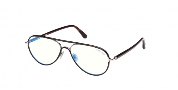 Tom Ford FT5897-B 052