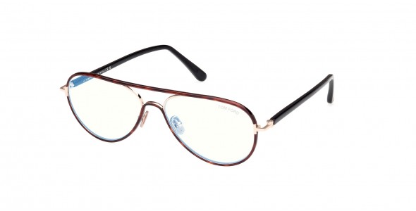 Tom Ford FT5897-B 053