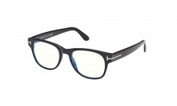 Tom Ford FT5898-B 001