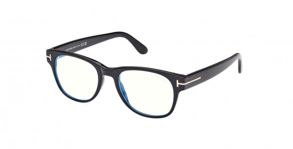 Tom Ford FT5898-B 001
