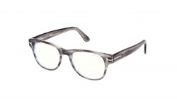 Tom Ford FT5898-B 020