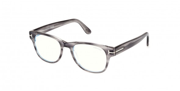 Tom Ford FT5898-B 020