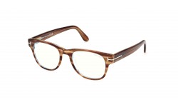 Tom Ford FT5898-B 050