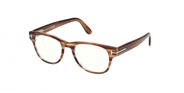 Tom Ford FT5898-B 050