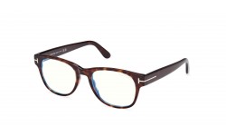 Tom Ford FT5898-B 052