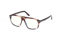 Tom Ford FT5901-B 050