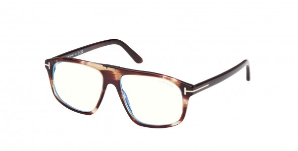 Tom Ford FT5901-B 050