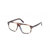 Tom Ford FT5901-B 050