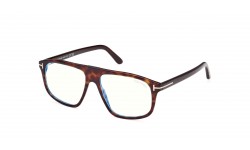 Tom Ford FT5901-B 052