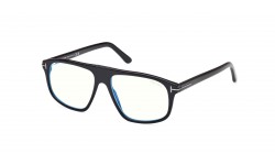 Tom Ford FT5901-B-N 001