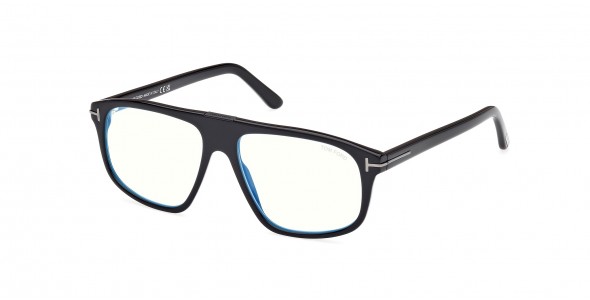 Tom Ford FT5901-B-N 001