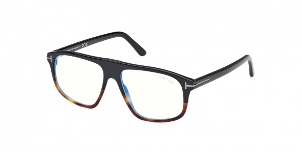 Tom Ford FT5901-B-N 056