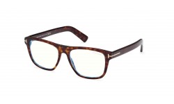 Tom Ford FT5902-B 052