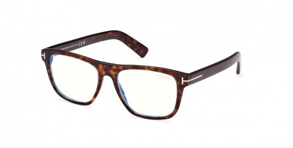 Tom Ford FT5902-B 052