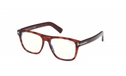 Tom Ford FT5902-B 054