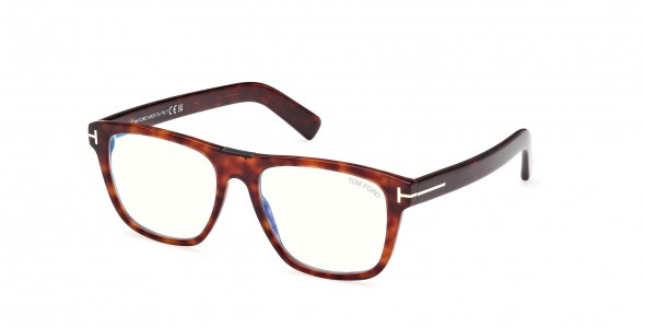 Tom Ford FT5902-B 054