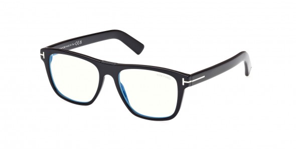 Tom Ford FT5902-B-N 001