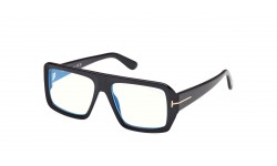 Tom Ford FT5903-B 001