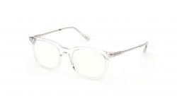 Tom Ford FT5904-B 026
