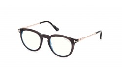 Tom Ford FT5905-B 005