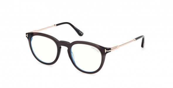 Tom Ford FT5905-B 005