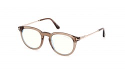 Tom Ford FT5905-B 045