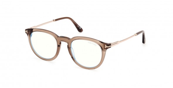 Tom Ford FT5905-B 045