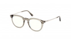 Tom Ford FT5905-B 096
